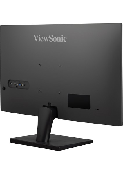 VIEWSONIC VA2715-H  27" 1MS 100HZ 1920X1080 FHD 3 KENAR CERCEVESIZ MONITOR