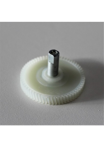 Mini Cooper Uyumlu Panaromik Sunroof Motor Dişlisi fiyatları