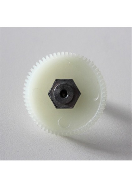 Mini Cooper Uyumlu Panaromik Sunroof Motor Dişlisi modelleri