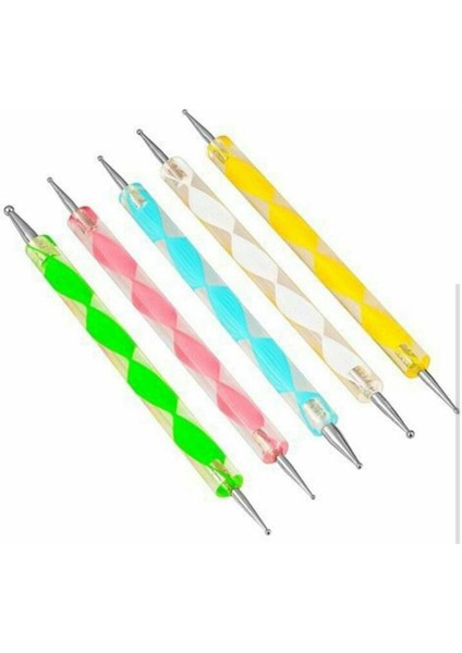 Dotting Pen Set