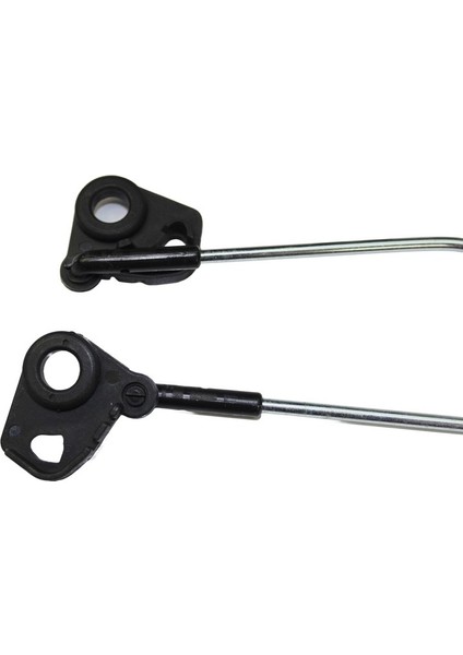 Mercedes Sprinter 2 906 2006-2016 Sürgülü Cam Teli Tamir Seti fırsatları