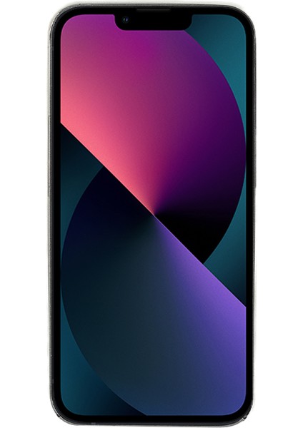 iPhone 15 Sert Pc Düşme Koruması Koruyucu Kabuk (Yurt Dışından)