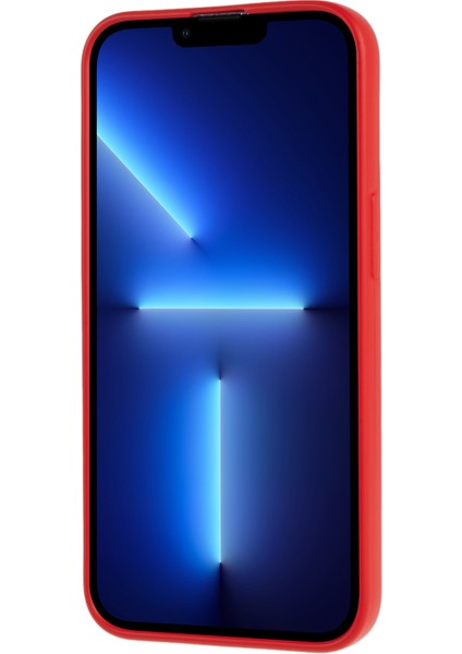 iPhone 15 Pro Esnek Tpu Telefon Kapağı Çizilmeye Dayanıklı Koruyucu Kılıf (Yurt Dışından) fırsatları