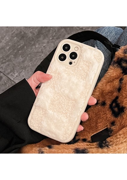 iPhone 14 Pro Max Tpu Cep Telefonu Kılıfı (Yurt Dışından) fiyatları