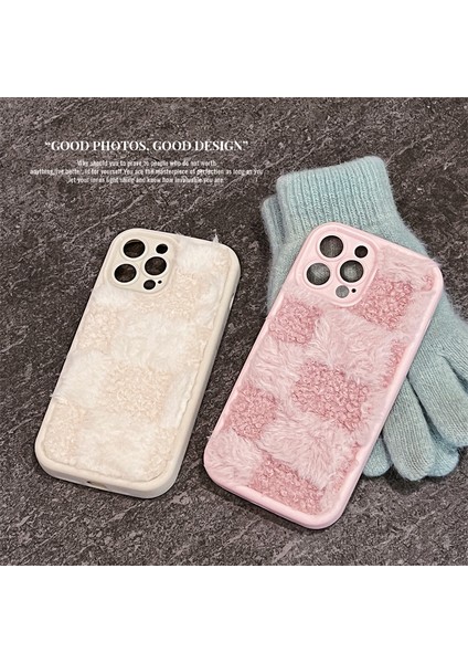 iPhone 14 Pro Max Tpu Cep Telefonu Kılıfı (Yurt Dışından) fırsatları