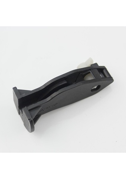 Peugeot 306 Debriyaj Kablosu Pedal Tutucu 2128.22 BE4T fiyatları