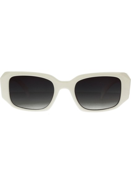 If OPF6024 701 51*17*138