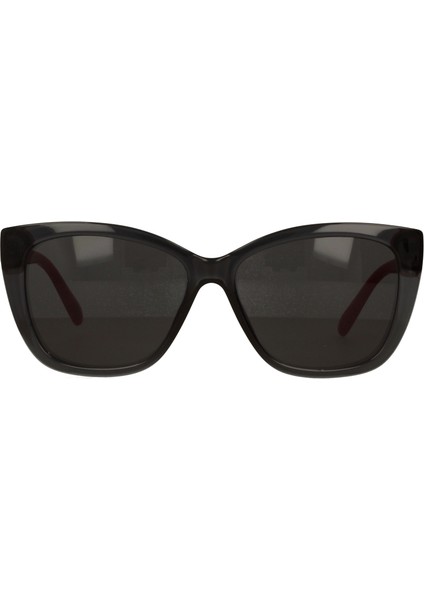 VND246 Kadın Güneş Gözlüğü