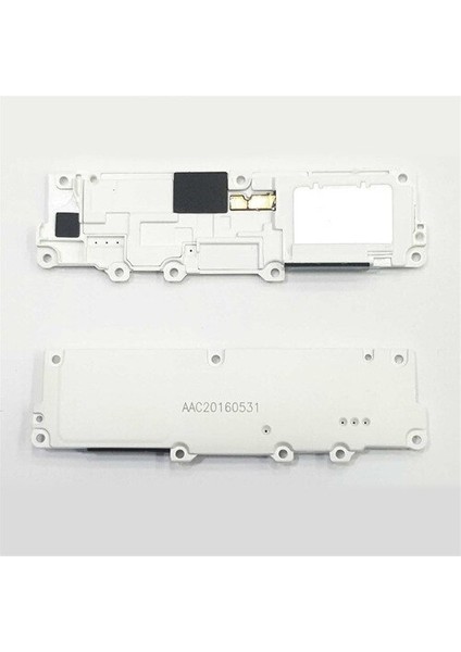 General Mobile Discovery Gm5 Plus Buzzer Hoparlör Beyaz