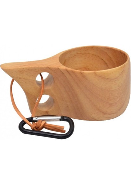 Kuksa Bardak Leon