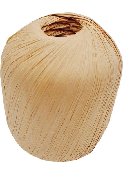 Himalaya Rafya Fibra Natura Raffia Chunky 114-17 modelleri