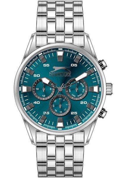 SL.09.2231.2.06 Erkek Kol Saati