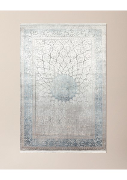 Renier Halı - 200X290 cm fiyatları