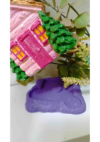 Ev Tütsülük fiyatları