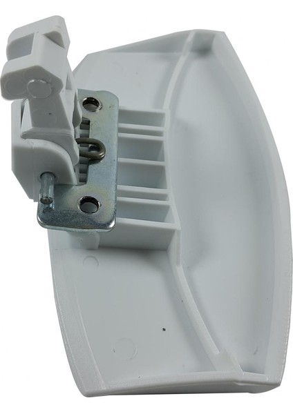 Mandal Aeg-Profilo Yeni Model 171979 Artek Kod: 02 12 106