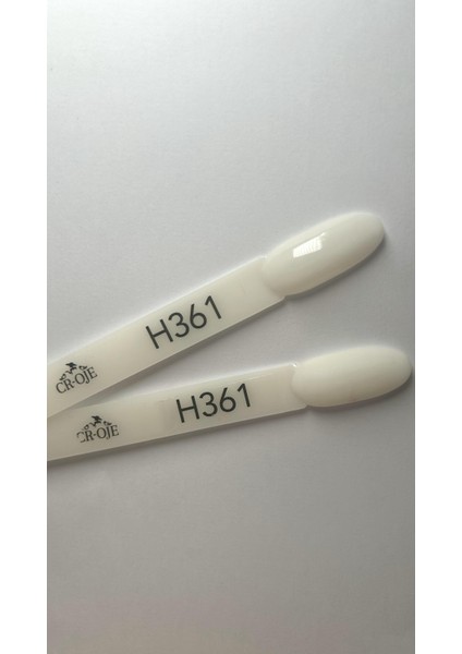 H361- Rakı Beyazı (12 Ml.)