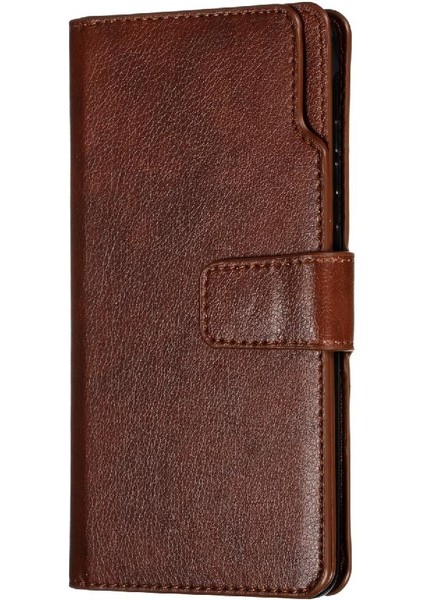Samsung Galaxy S20 Artı Manyetik Kickstand Pu Deri 9 Kart (Yurt Dışından) indirimleri