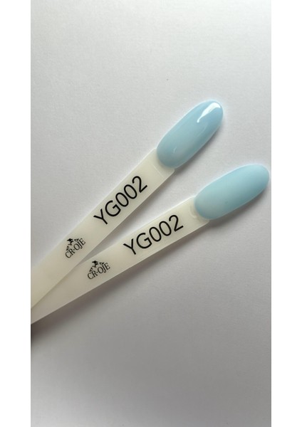 Yg002 (12 Ml.)