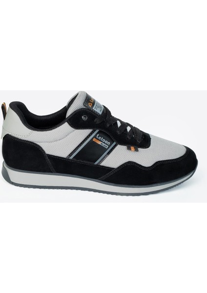 Cello Erkek Spor Ayakkabı fiyatları