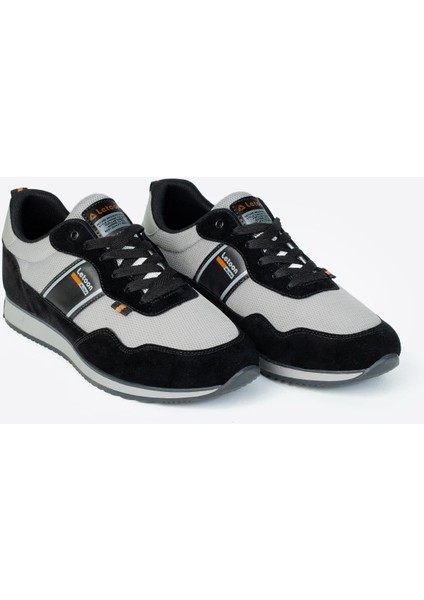 Cello Erkek Spor Ayakkabı modelleri