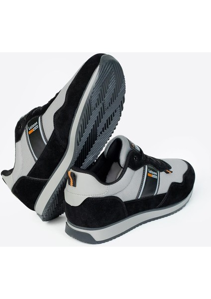 Cello Erkek Spor Ayakkabı indirimleri