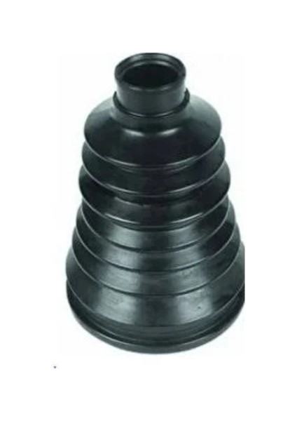 Ucel Kaucuk Aks Korugu (Saclı) R12-MEGANE Iı