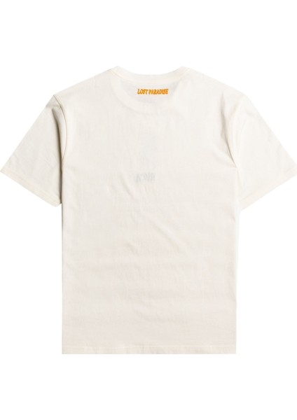 Nathan Pickering Lost Paradise Tiger Erkek T-shirt fiyatları