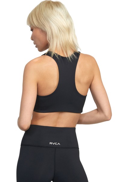 Va Essential Mid Support Kadın Bra
