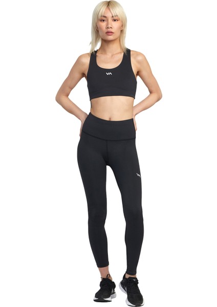 Va Essential Mid Support Kadın Bra