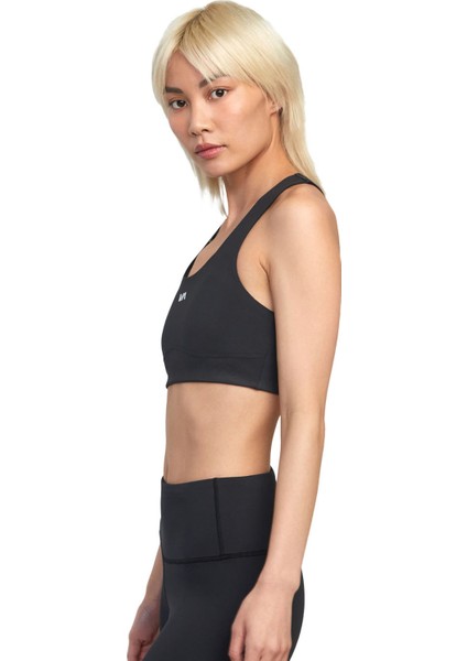 Va Essential Mid Support Kadın Bra