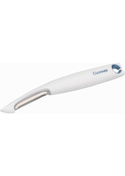 Culinare C12006 Swivel Deluxe Soyacak
