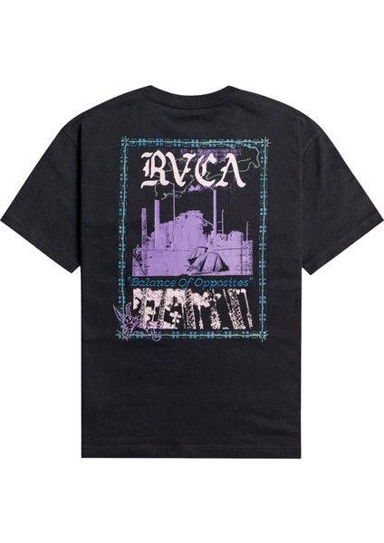 Balance Stacks Erkek Tişört fiyatları