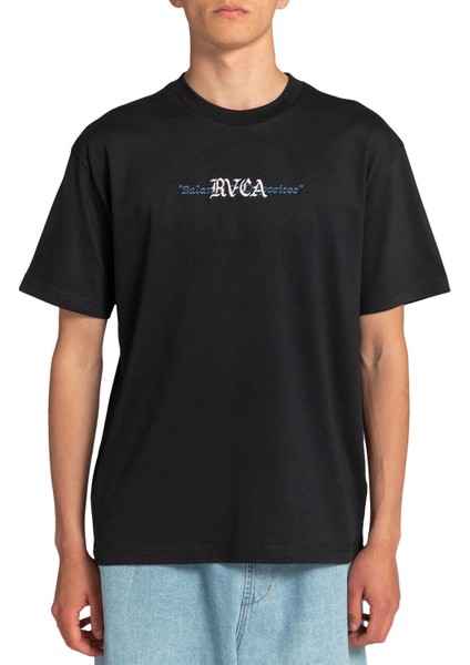 Balance Stacks Erkek Tişört modelleri