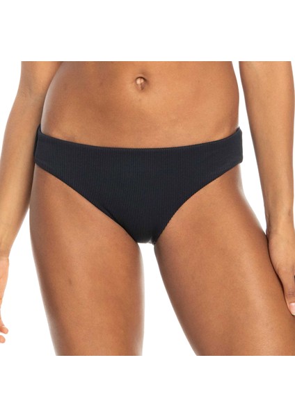 Love The Comber Kadın Bikini Altı
