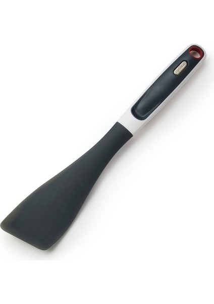 E980094 Easy Lift Spatula