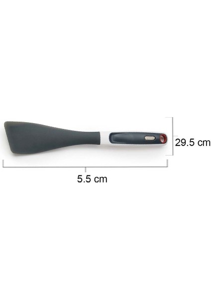 E980094 Easy Lift Spatula