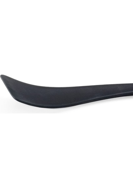 E980094 Easy Lift Spatula