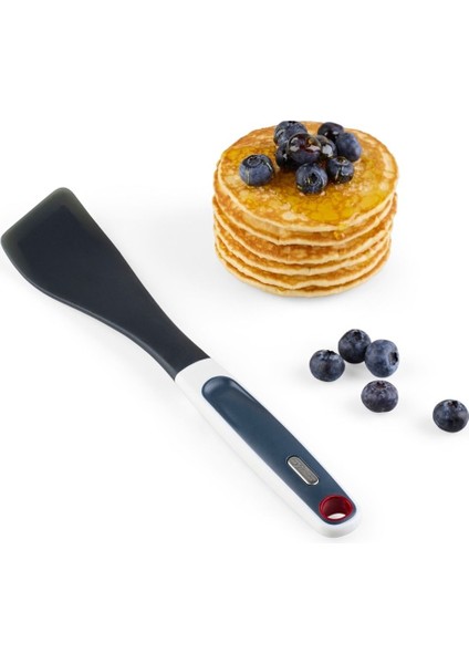 E980094 Easy Lift Spatula