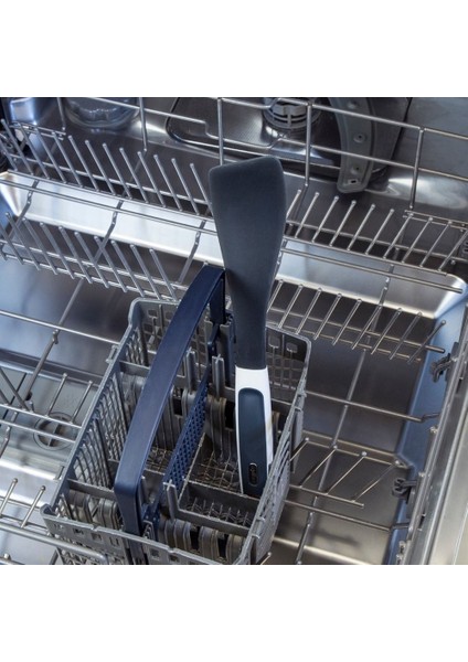 E980094 Easy Lift Spatula