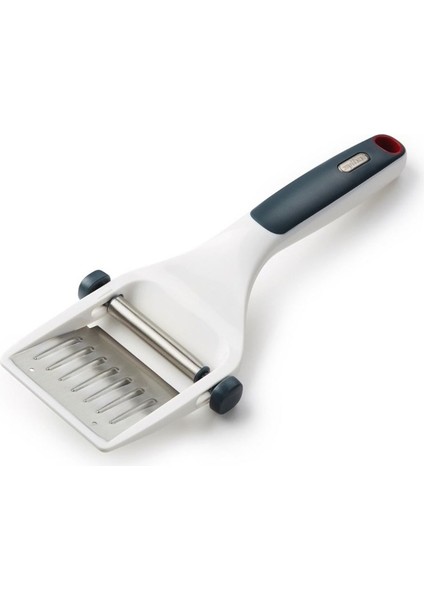 E900036 Peynir Dilimleyici