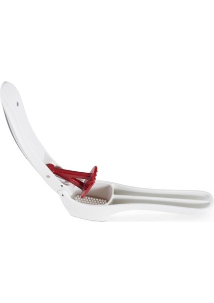 E960006 Easy Clean Sarımsak Presi fırsatları