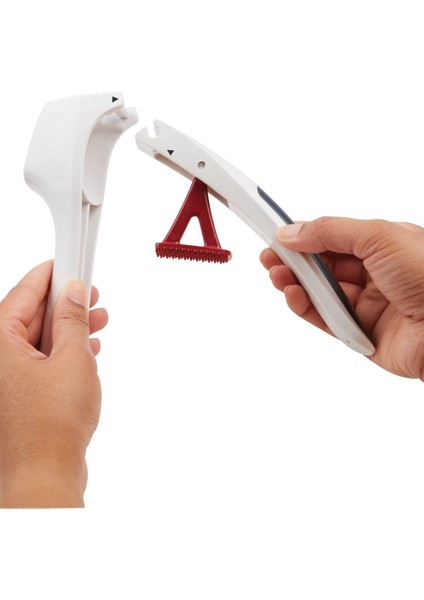 E960006 Easy Clean Sarımsak Presi indirimleri