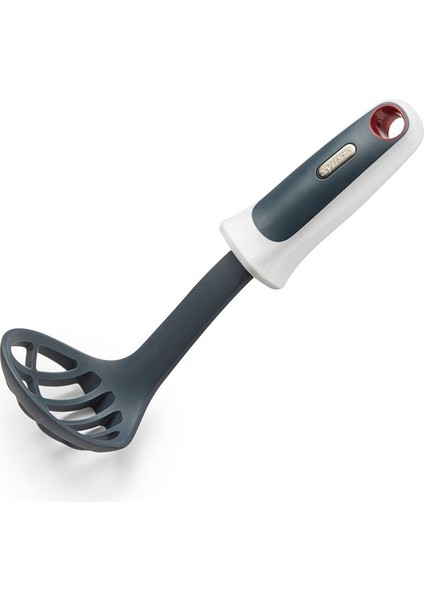 E980097 Mini Püre Yapıcı