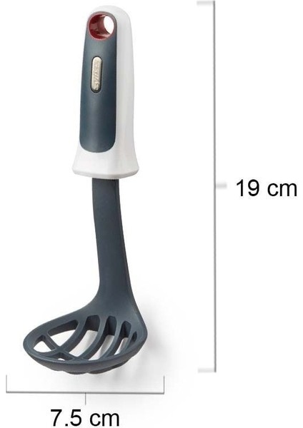 E980097 Mini Püre Yapıcı fiyatları