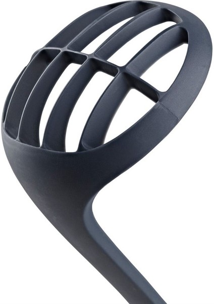 E980097 Mini Püre Yapıcı modelleri