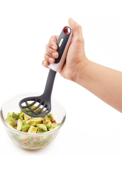 E980097 Mini Püre Yapıcı fırsatları