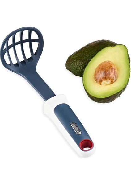 E980097 Mini Püre Yapıcı indirimleri