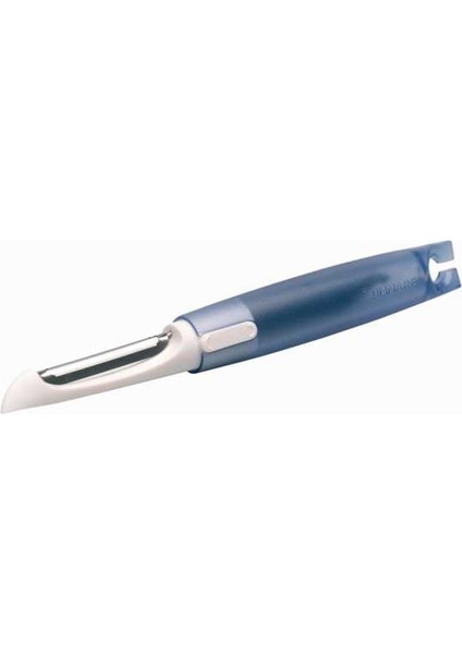 Culinare C12008 Bıçak - Soyacak fiyatları
