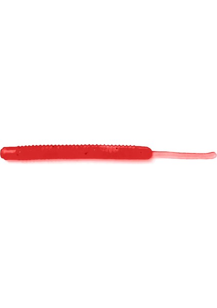 Baby Sardine Silikon Sahte Yem