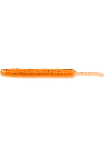 Baby Sardine Silikon Sahte Yem